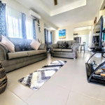 First image of 97-30 Seashore East in Lucea, Hanover, Jamaica - property is For Rent