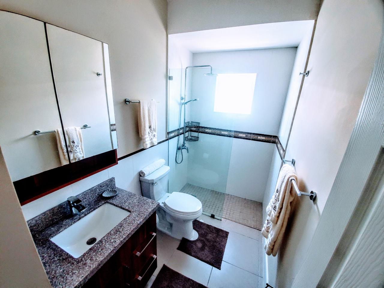 Seventeenth image of 97-30 Seashore East in Lucea, Hanover, Jamaica - property is For Rent
