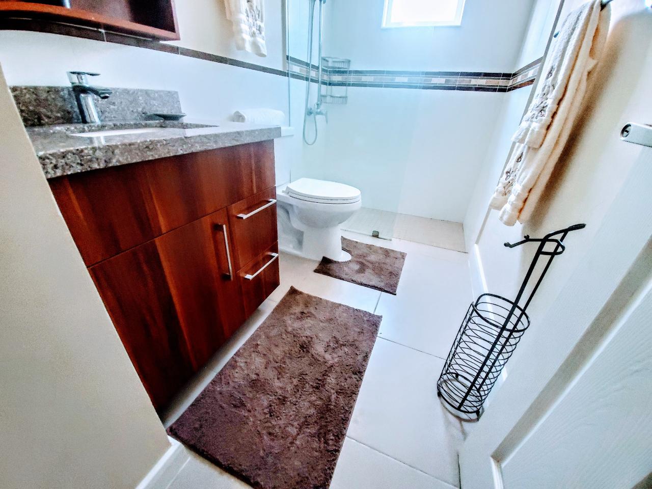 Nineteenth image of 97-30 Seashore East in Lucea, Hanover, Jamaica - property is For Rent