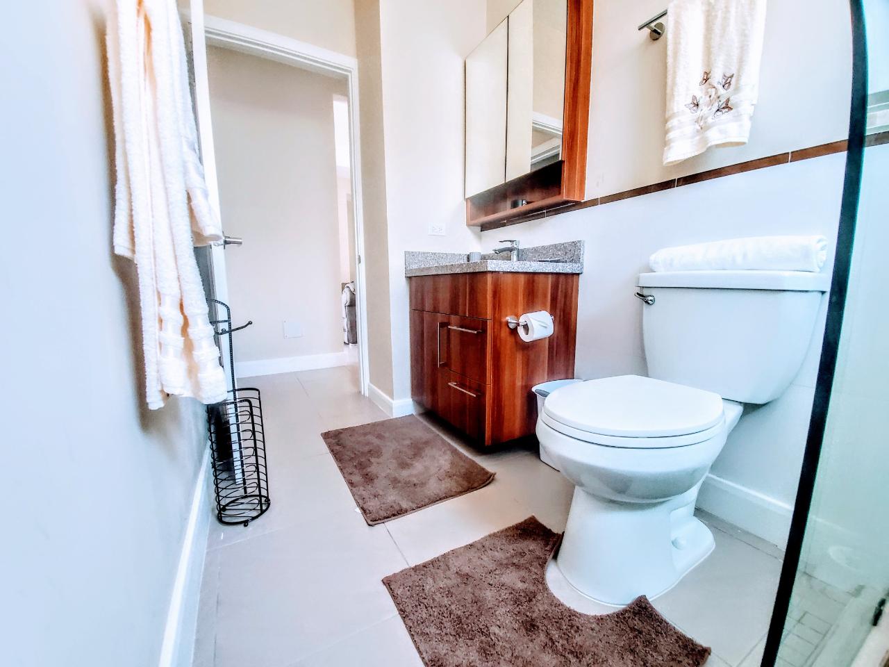 Twenty-Second image of 97-30 Seashore East in Lucea, Hanover, Jamaica - property is For Rent