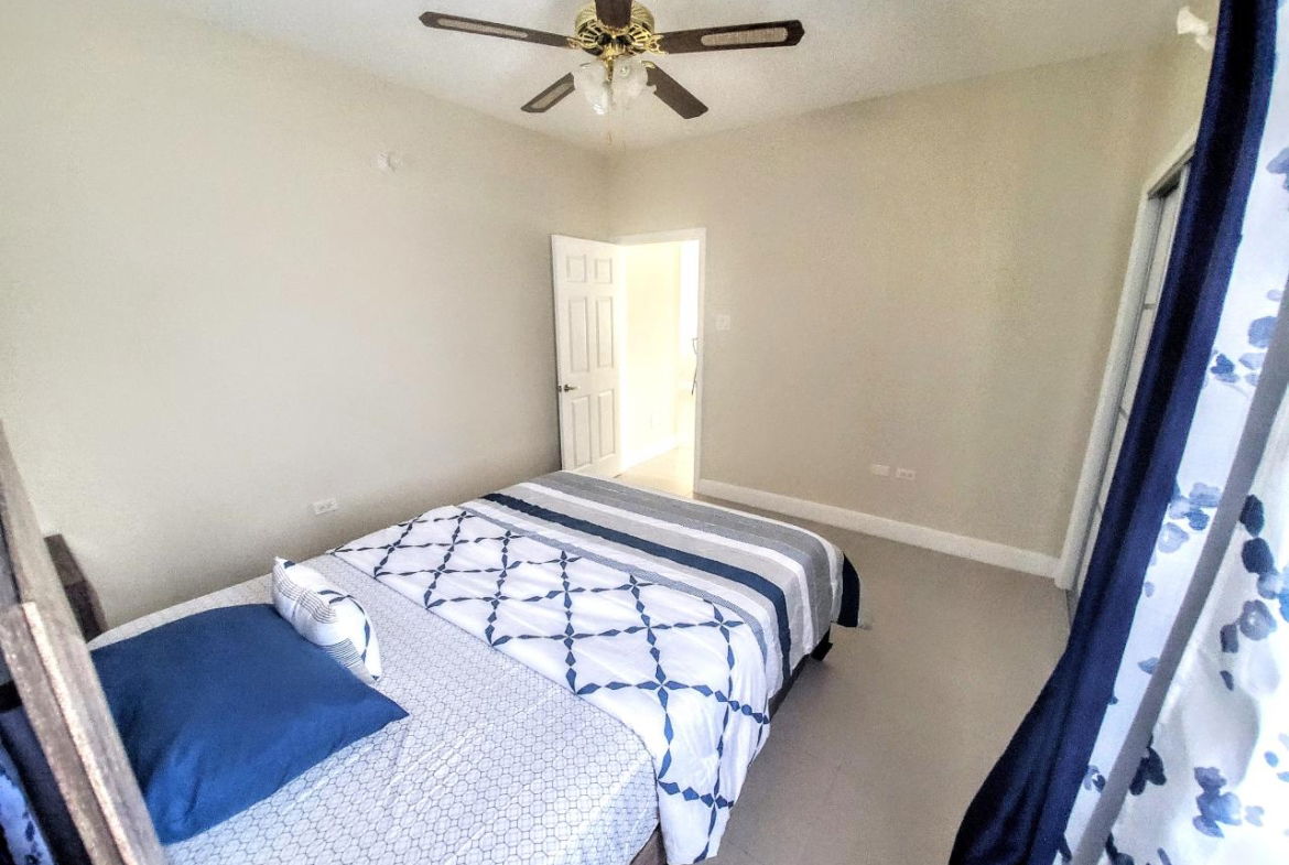Twenty-Third image of 97-30 Seashore East in Lucea, Hanover, Jamaica - property is For Rent