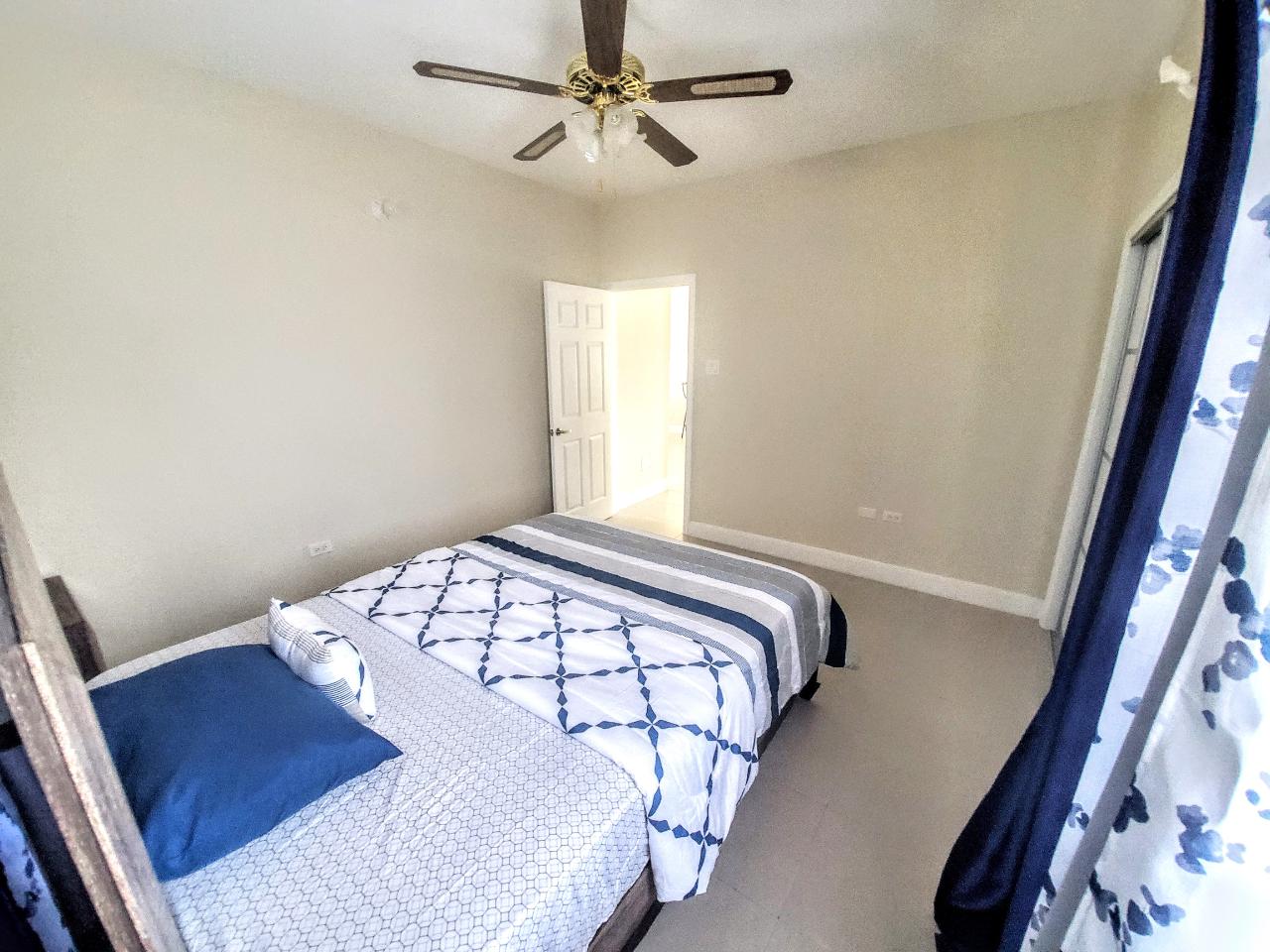 Twenty-Third image of 97-30 Seashore East in Lucea, Hanover, Jamaica - property is For Rent