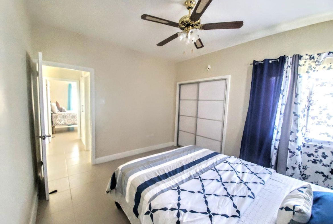 Twenty-Fourth image of 97-30 Seashore East in Lucea, Hanover, Jamaica - property is For Rent
