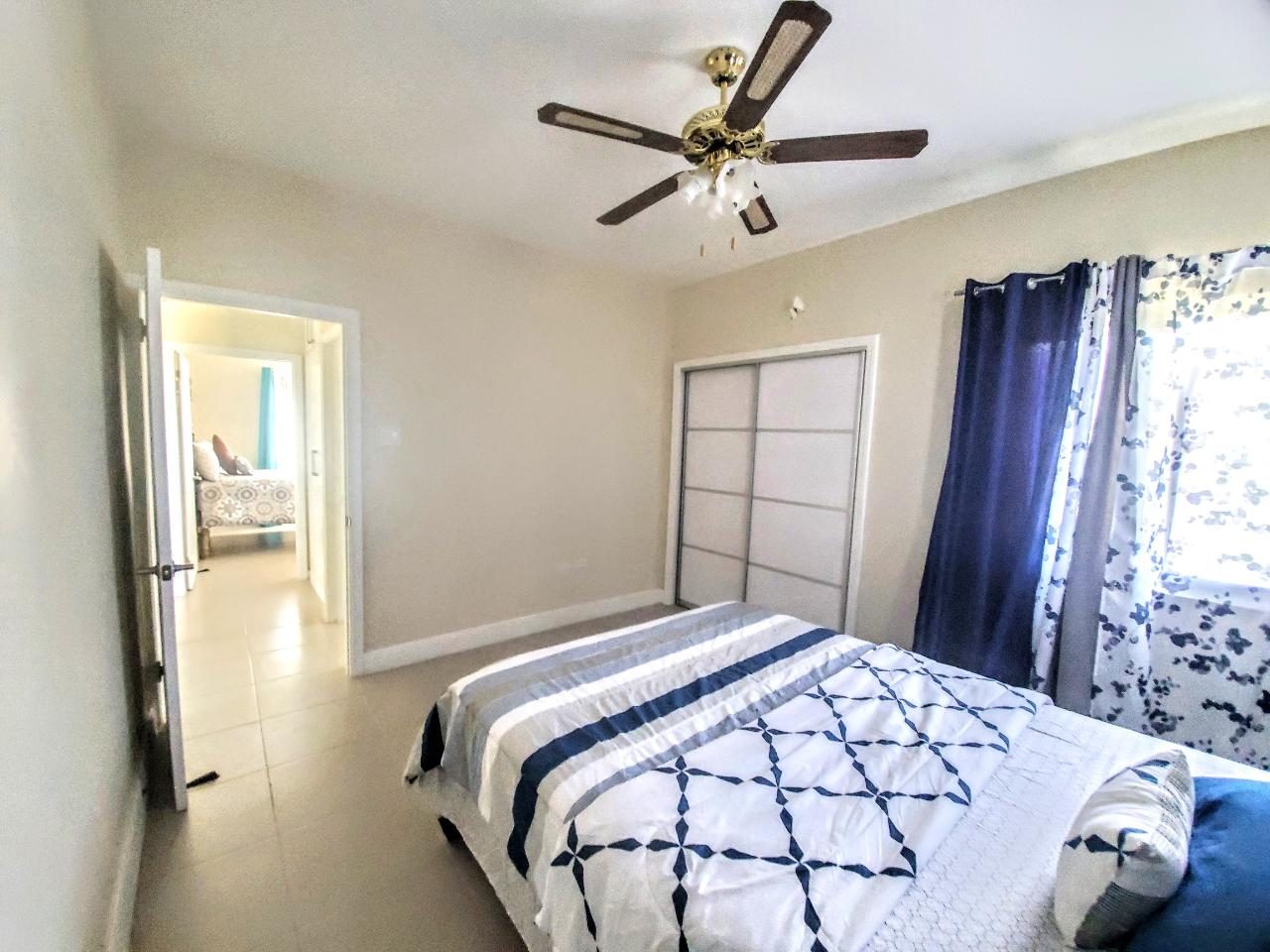 Twenty-Fourth image of 97-30 Seashore East in Lucea, Hanover, Jamaica - property is For Rent