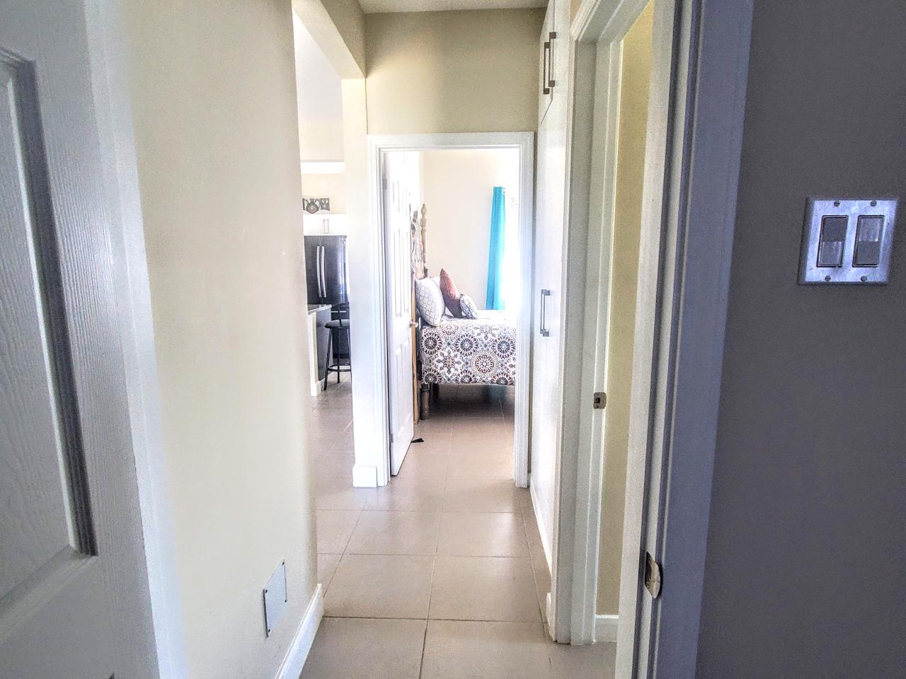 Twenty-Fifth image of 97-30 Seashore East in Lucea, Hanover, Jamaica - property is For Rent
