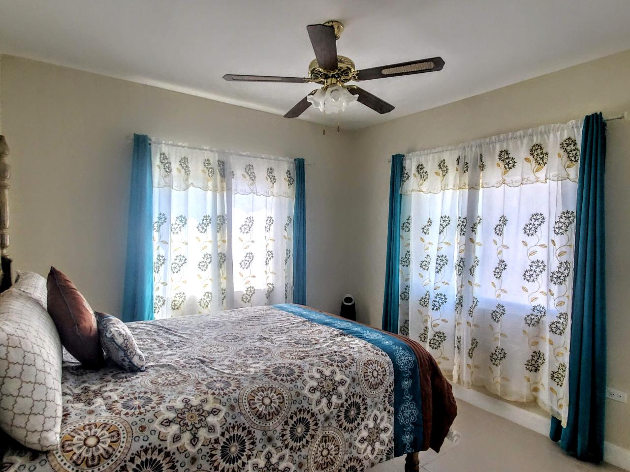 Twenty-Sixth image of 97-30 Seashore East in Lucea, Hanover, Jamaica - property is For Rent