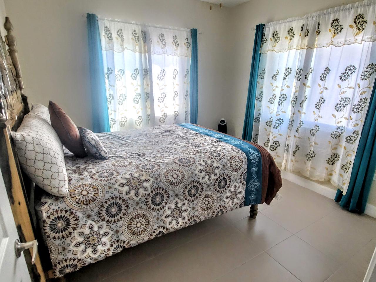Twenty-Seventh image of 97-30 Seashore East in Lucea, Hanover, Jamaica - property is For Rent