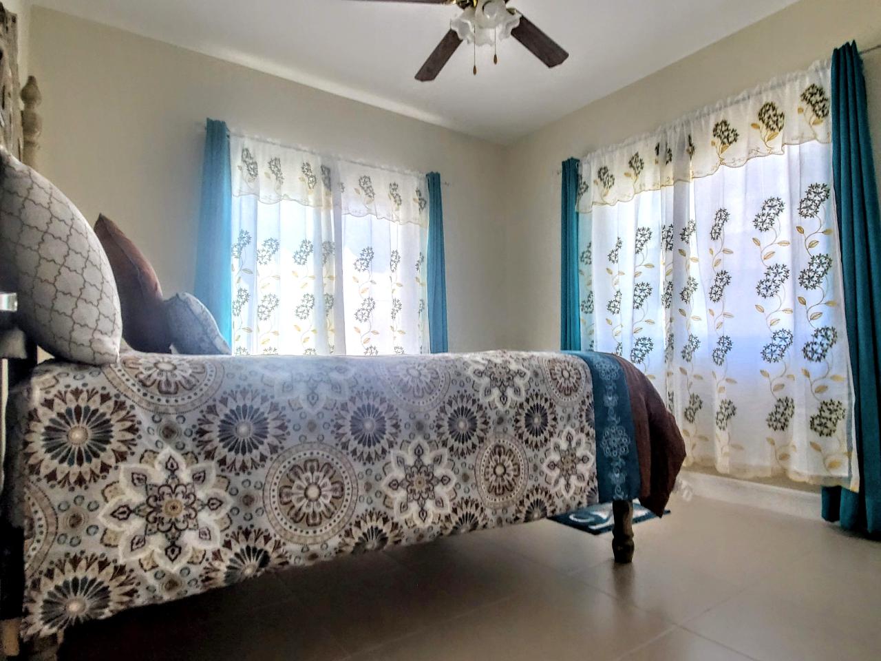 Twenty-Eighth image of 97-30 Seashore East in Lucea, Hanover, Jamaica - property is For Rent