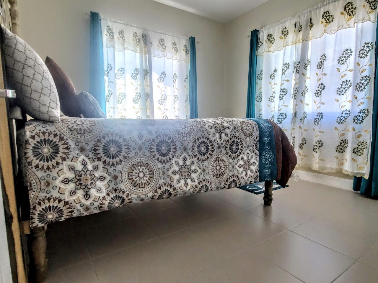Twenty-Ninth image of 97-30 Seashore East in Lucea, Hanover, Jamaica - property is For Rent