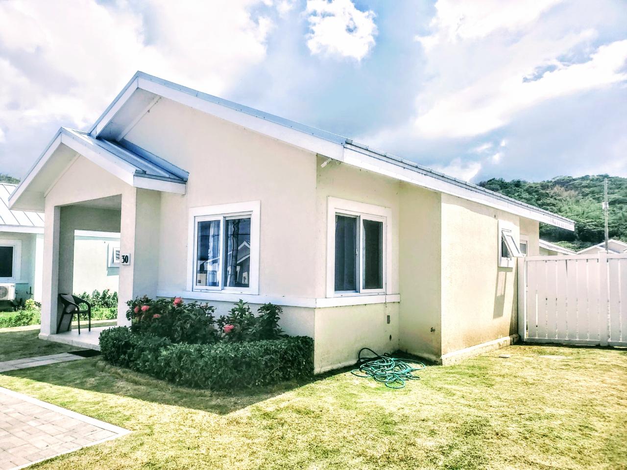 Fourth image of 97-30 Seashore East in Lucea, Hanover, Jamaica - property is For Rent