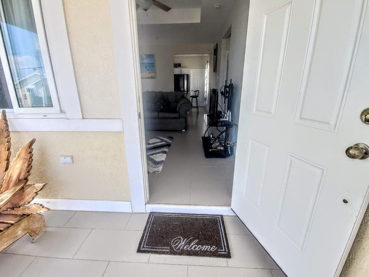 Seventh image of 97-30 Seashore East in Lucea, Hanover, Jamaica - property is For Rent