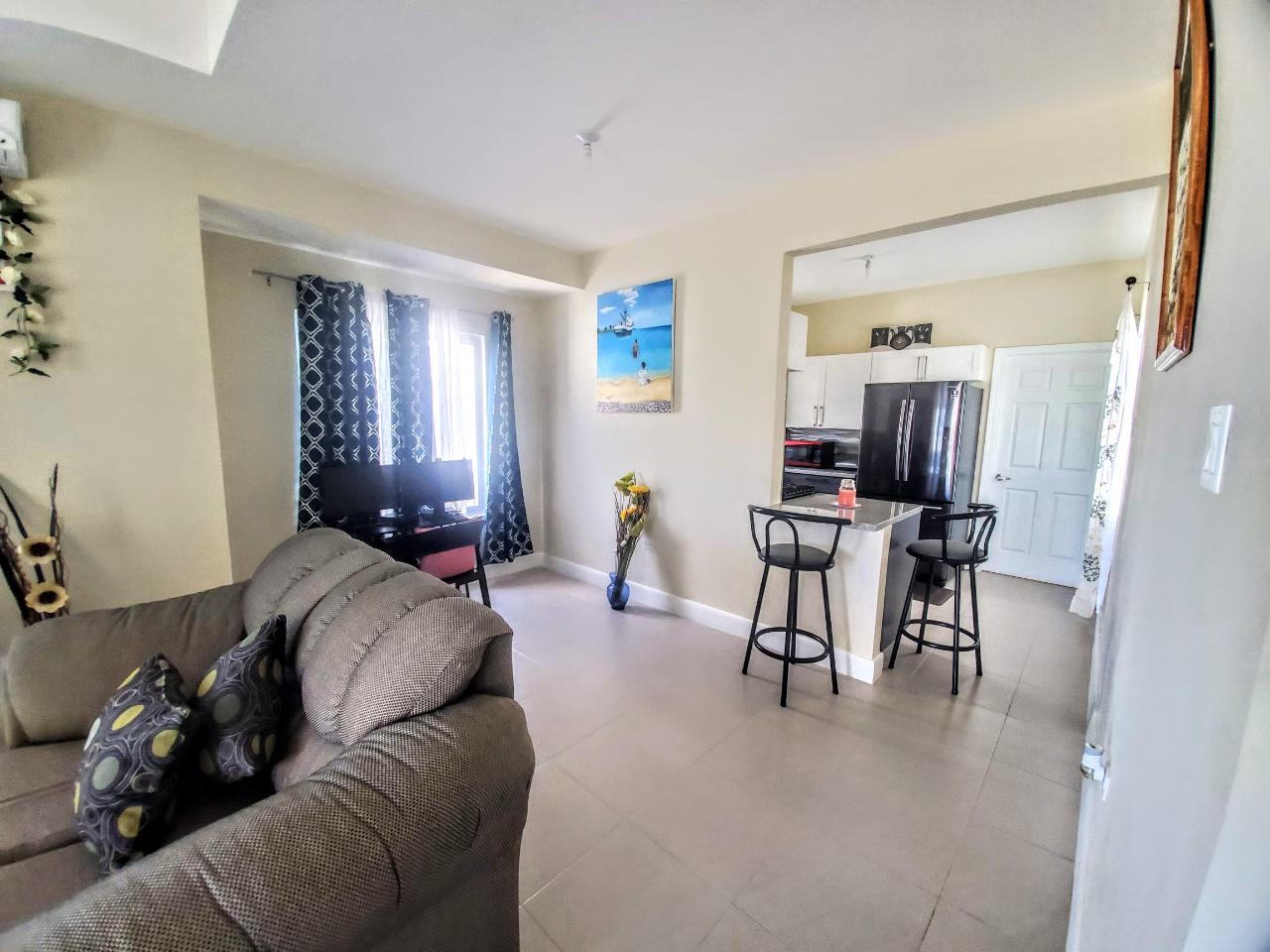 Tenth image of 97-30 Seashore East in Lucea, Hanover, Jamaica - property is For Rent