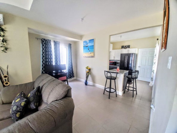 Tenth image of 97-30 Seashore East in Lucea, Hanover, Jamaica - property is For Rent