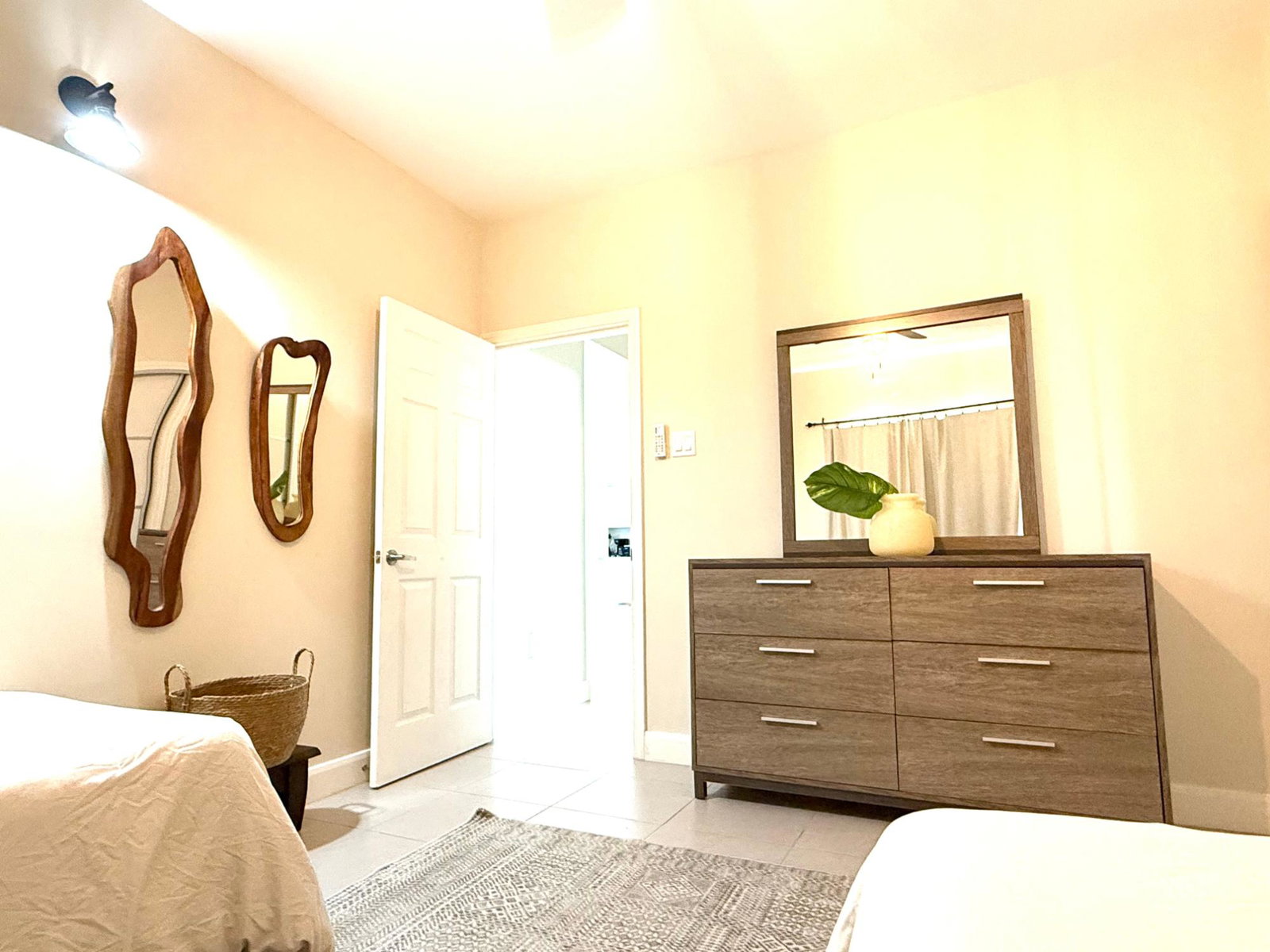 Second image of 372- Oceanpointe in Lucea, Hanover, Jamaica - property is For Rent