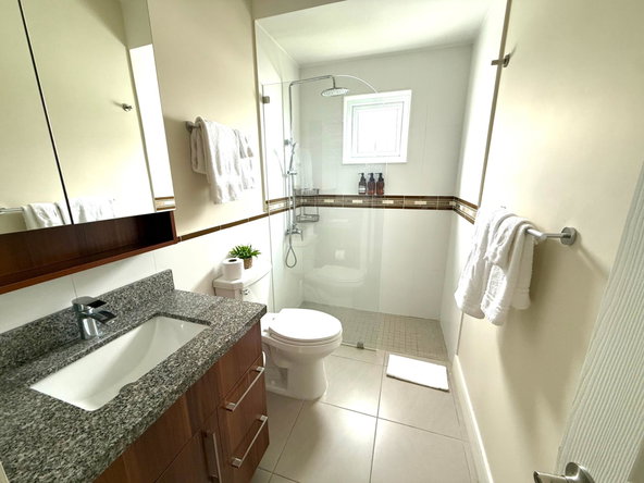 Eleventh image of 372- Oceanpointe in Lucea, Hanover, Jamaica - property is For Rent