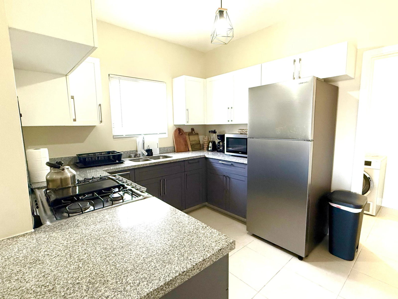 Twelfth image of 372- Oceanpointe in Lucea, Hanover, Jamaica - property is For Rent