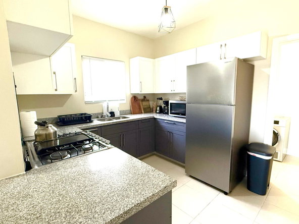 Twelfth image of 372- Oceanpointe in Lucea, Hanover, Jamaica - property is For Rent