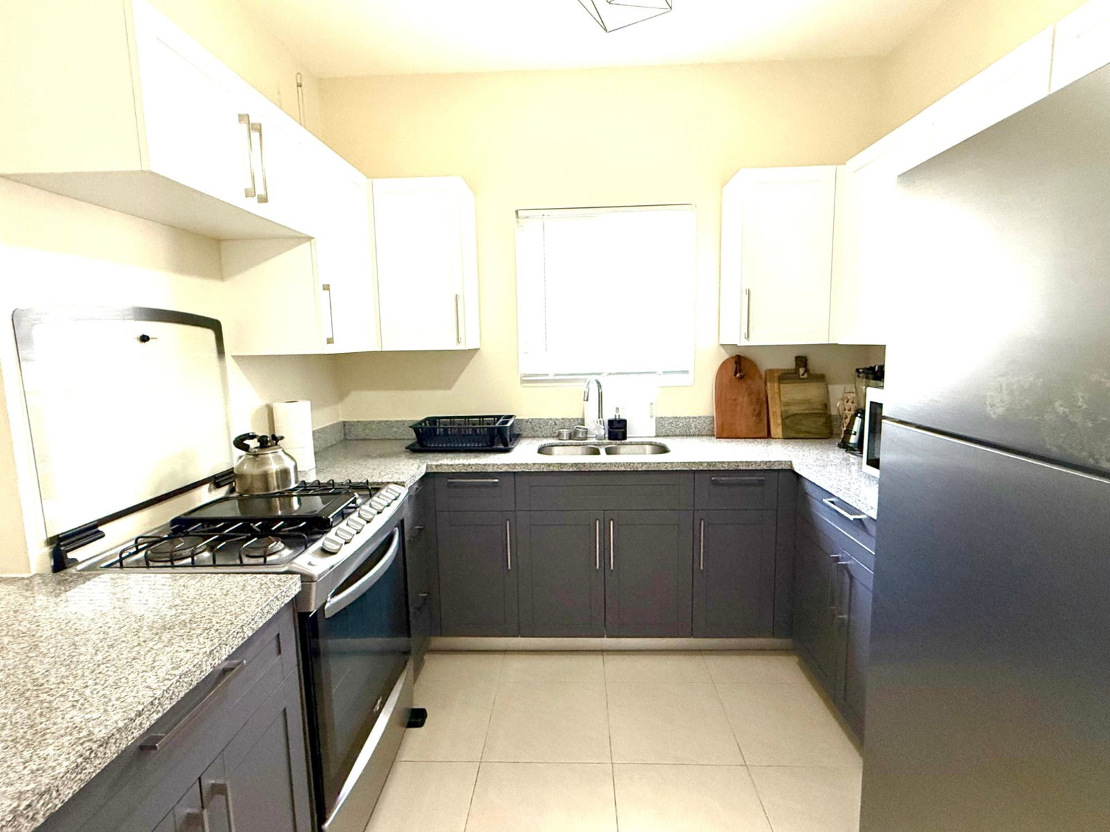 Thirteenth image of 372- Oceanpointe in Lucea, Hanover, Jamaica - property is For Rent
