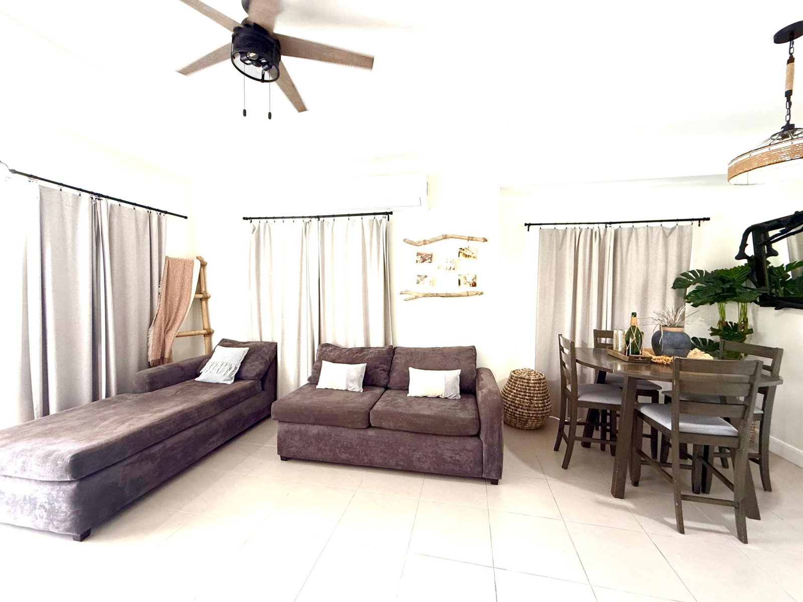 Fourteenth image of 372- Oceanpointe in Lucea, Hanover, Jamaica - property is For Rent
