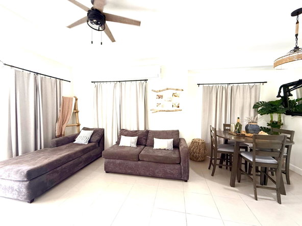 Fourteenth image of 372- Oceanpointe in Lucea, Hanover, Jamaica - property is For Rent