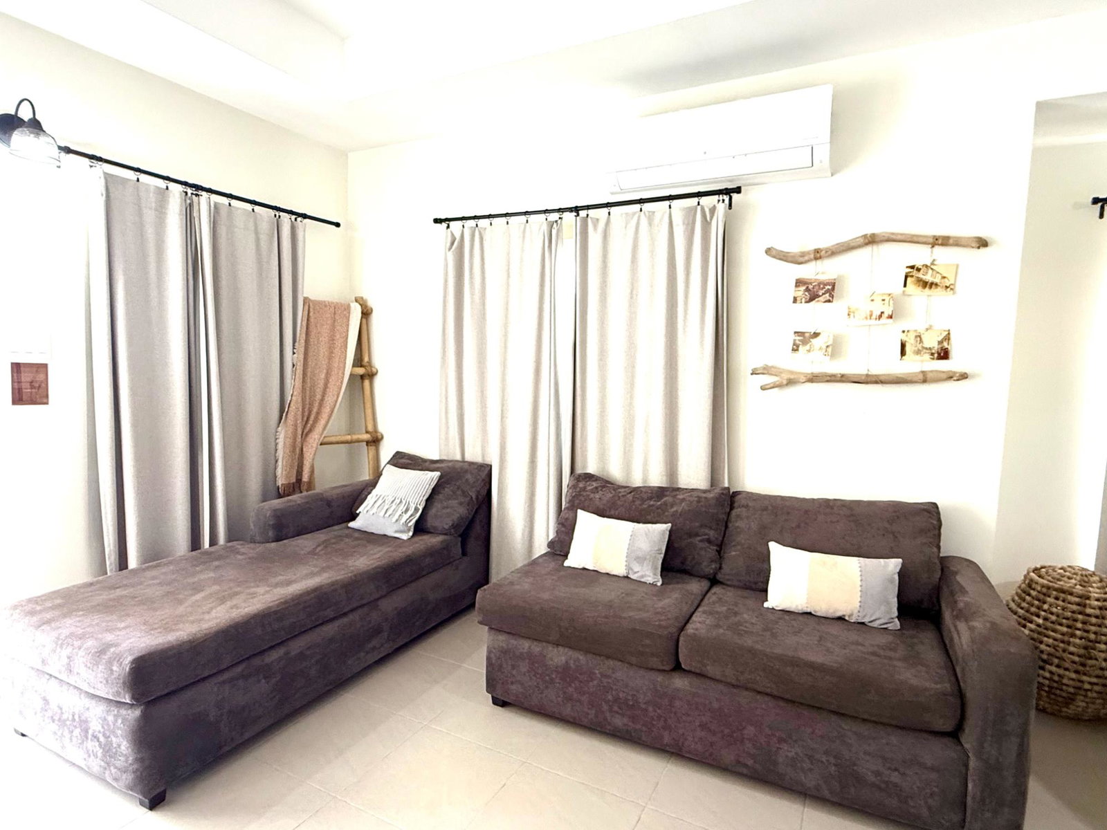 Fifteenth image of 372- Oceanpointe in Lucea, Hanover, Jamaica - property is For Rent