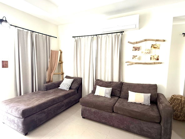 Fifteenth image of 372- Oceanpointe in Lucea, Hanover, Jamaica - property is For Rent