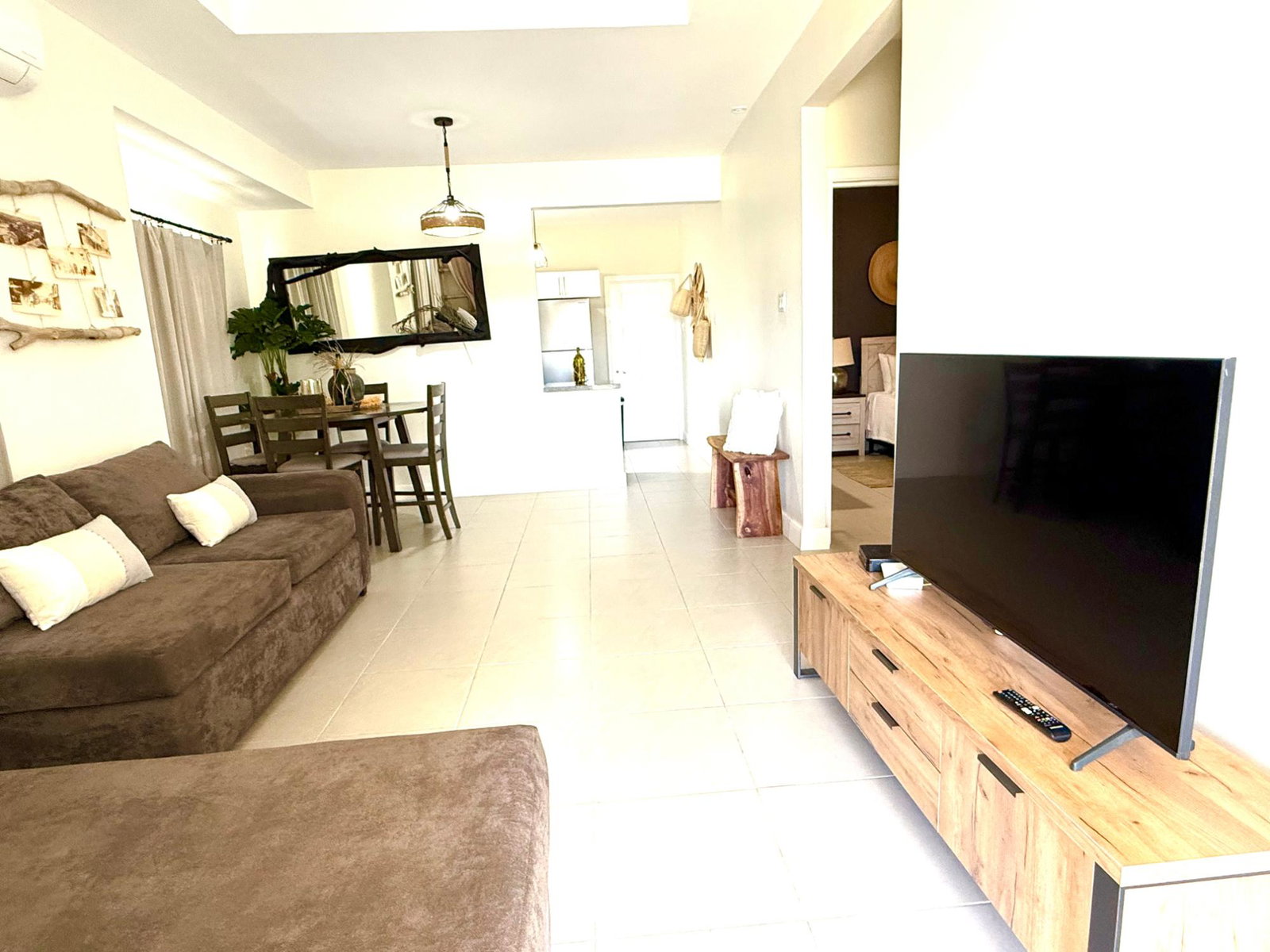 Sixteenth image of 372- Oceanpointe in Lucea, Hanover, Jamaica - property is For Rent