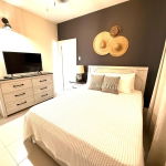 First image of 372- Oceanpointe in Lucea, Hanover, Jamaica - property is For Rent