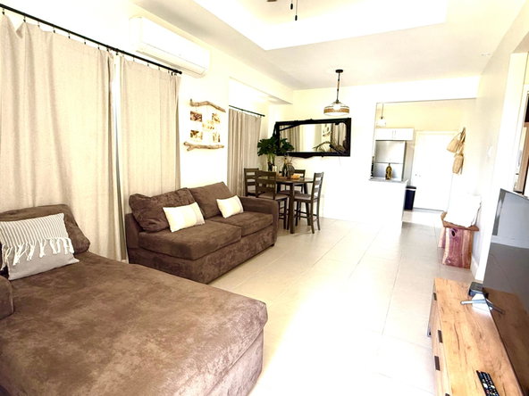Seventeenth image of 372- Oceanpointe in Lucea, Hanover, Jamaica - property is For Rent