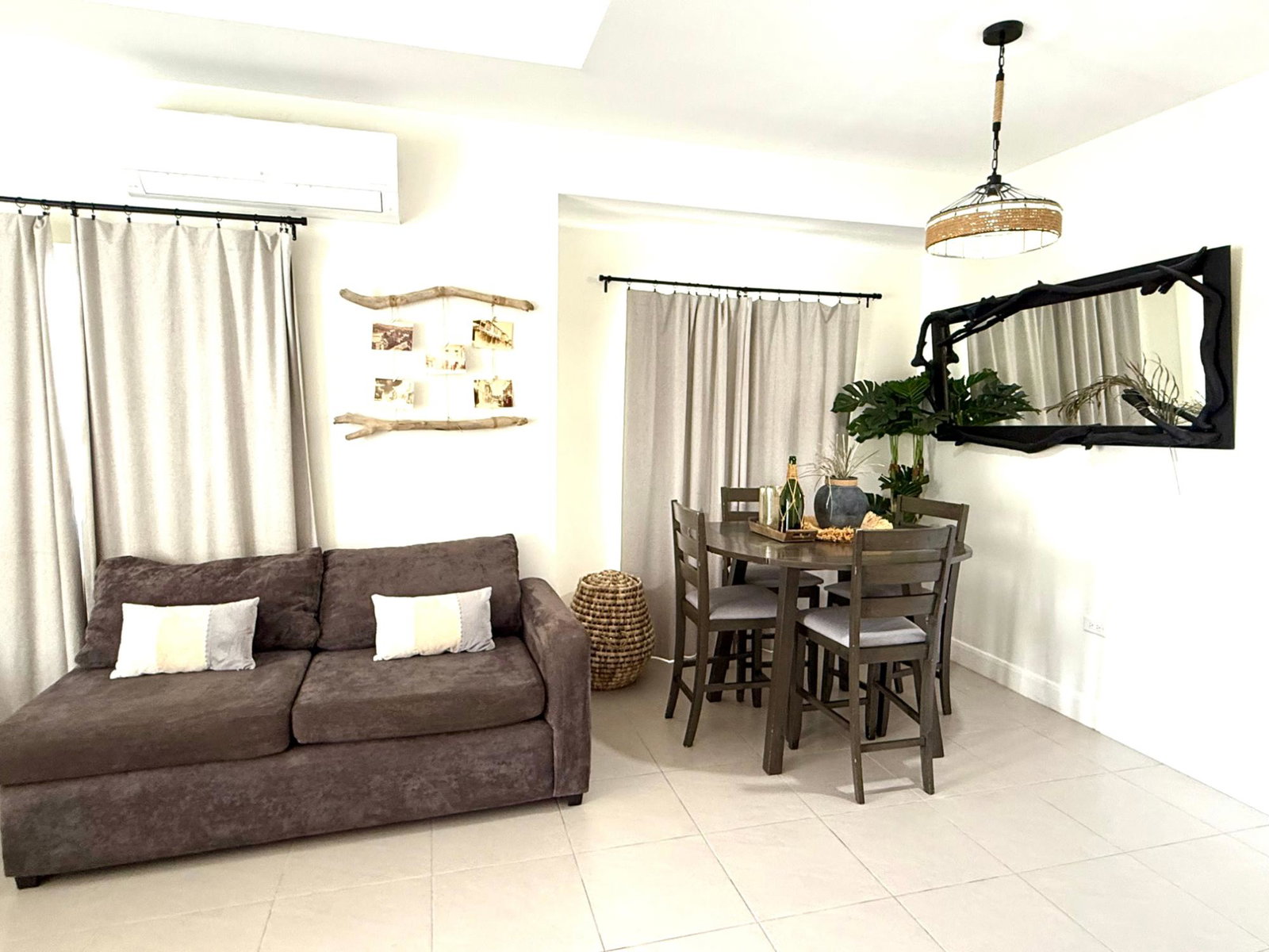 Eighteenth image of 372- Oceanpointe in Lucea, Hanover, Jamaica - property is For Rent