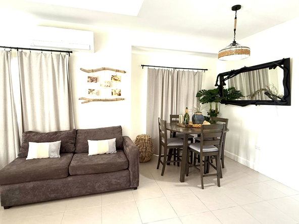 Eighteenth image of 372- Oceanpointe in Lucea, Hanover, Jamaica - property is For Rent