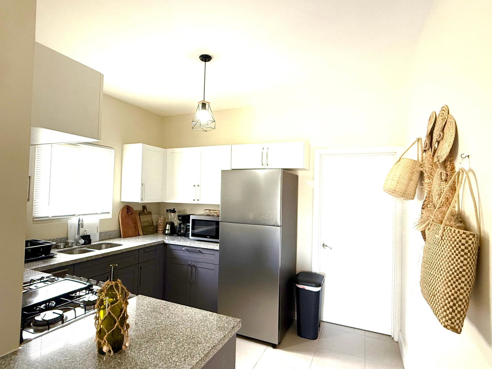 Nineteenth image of 372- Oceanpointe in Lucea, Hanover, Jamaica - property is For Rent