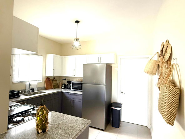 Nineteenth image of 372- Oceanpointe in Lucea, Hanover, Jamaica - property is For Rent