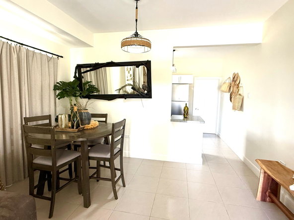 Twentieth image of 372- Oceanpointe in Lucea, Hanover, Jamaica - property is For Rent