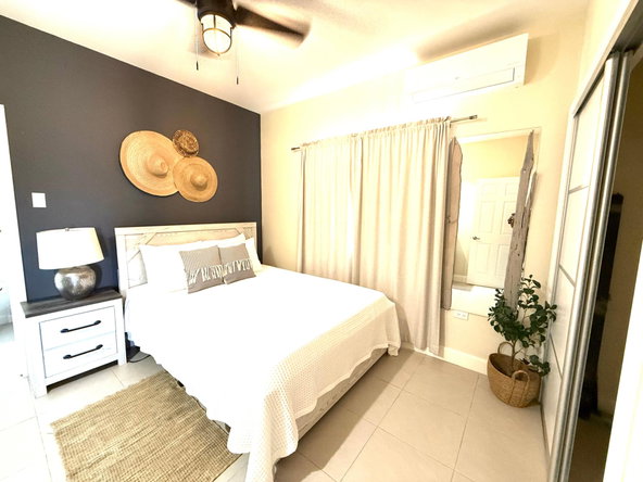 Third image of 372- Oceanpointe in Lucea, Hanover, Jamaica - property is For Rent