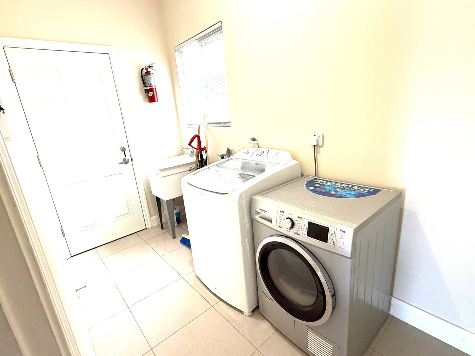 Twenty-First image of 372- Oceanpointe in Lucea, Hanover, Jamaica - property is For Rent