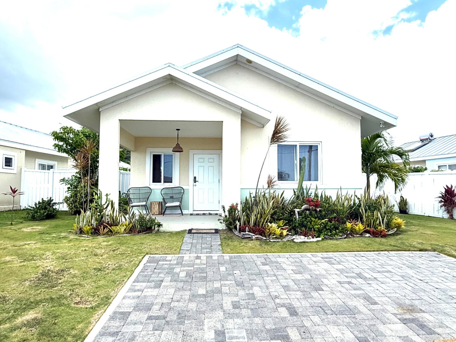 Twenty-Second image of 372- Oceanpointe in Lucea, Hanover, Jamaica - property is For Rent