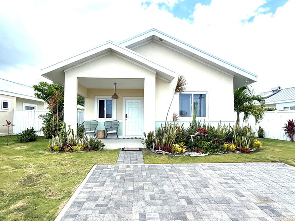 Twenty-Second image of 372- Oceanpointe in Lucea, Hanover, Jamaica - property is For Rent