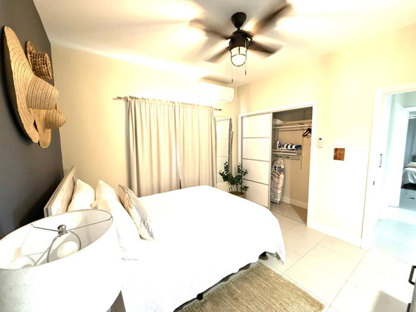 Sixth image of 372- Oceanpointe in Lucea, Hanover, Jamaica - property is For Rent