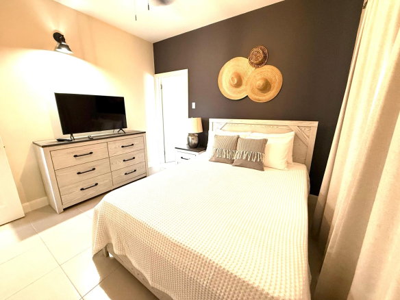 First image of 372- Oceanpointe in Lucea, Hanover, Jamaica - property is For Rent