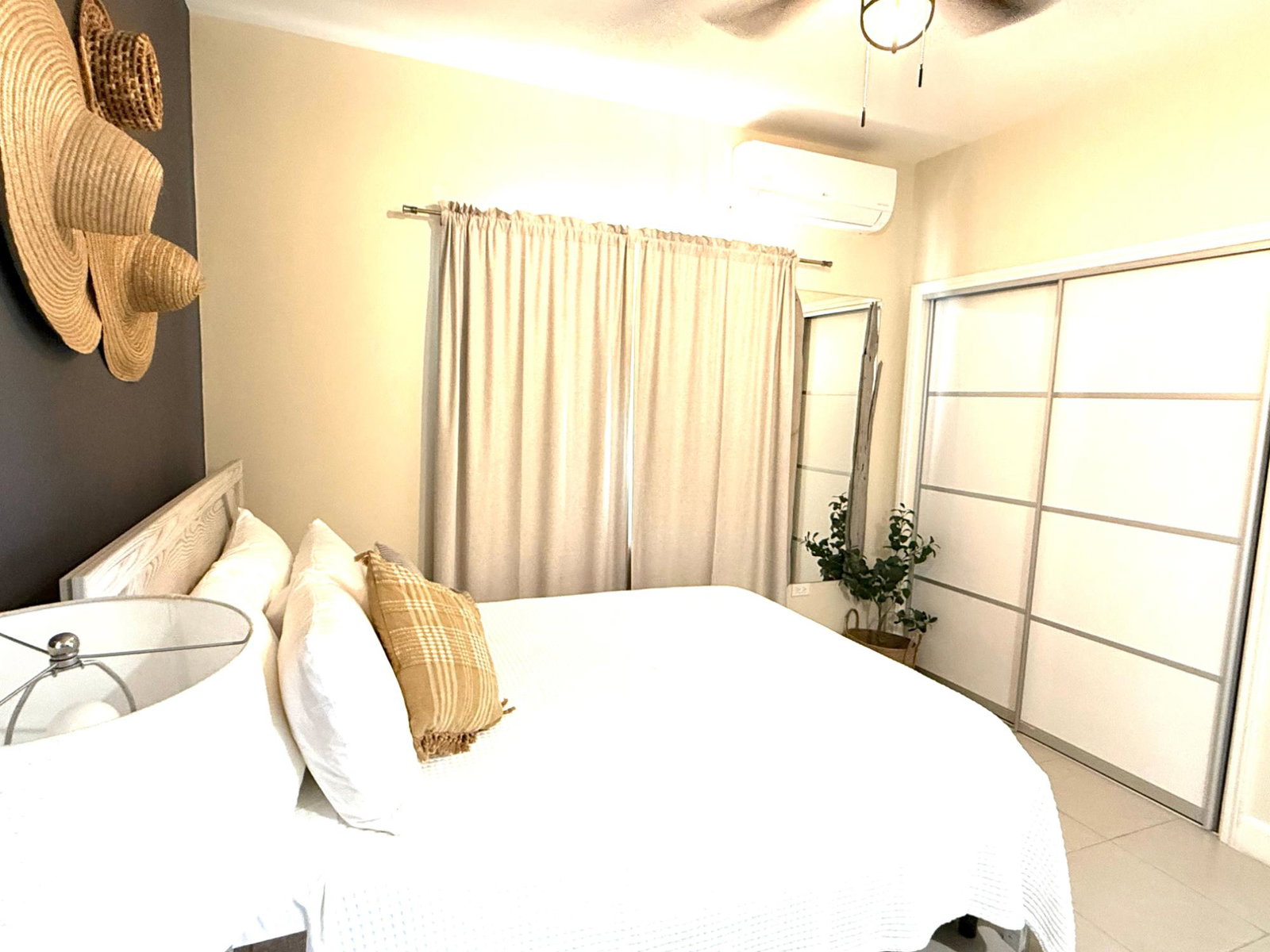 Seventh image of 372- Oceanpointe in Lucea, Hanover, Jamaica - property is For Rent