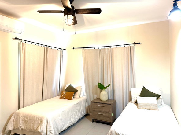 Ninth image of 372- Oceanpointe in Lucea, Hanover, Jamaica - property is For Rent