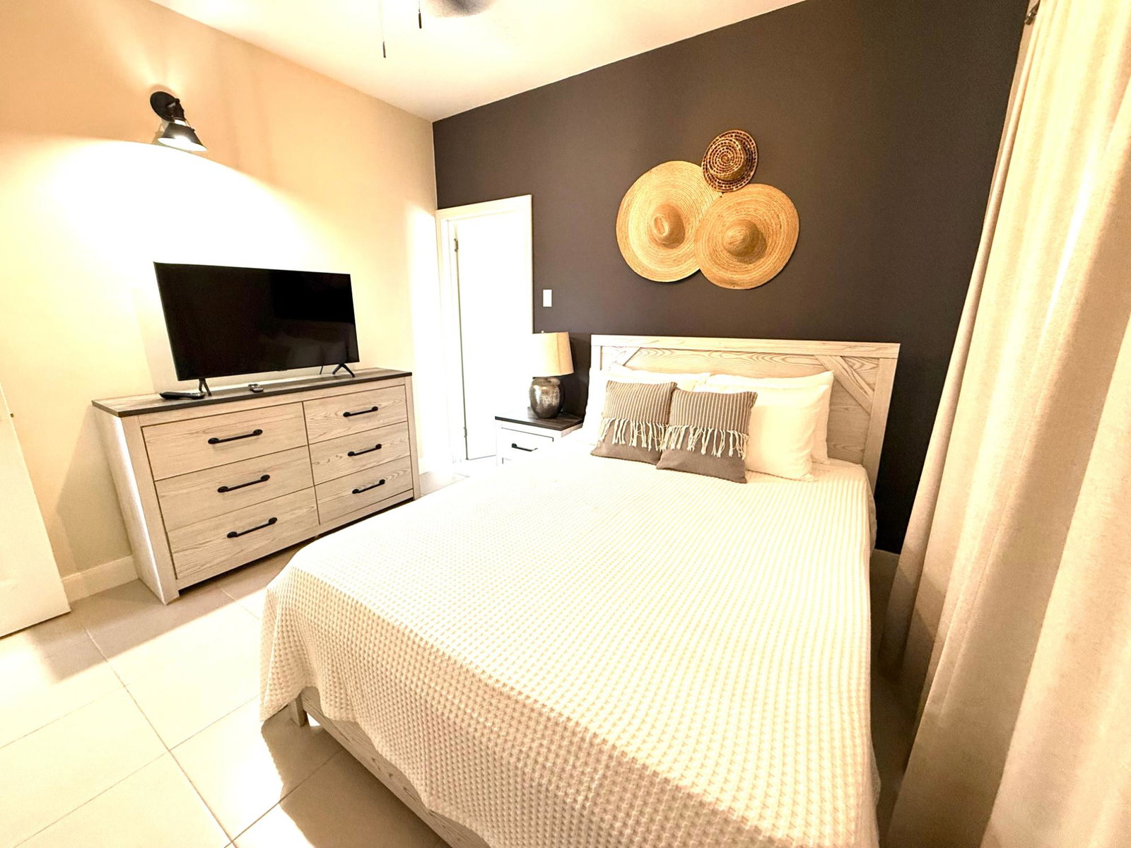First image of 372- Oceanpointe in Lucea, Hanover, Jamaica - property is For Rent