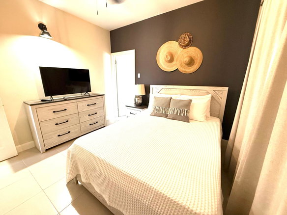 First image of 372- Oceanpointe in Lucea, Hanover, Jamaica - property is For Rent