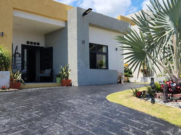 Second image of Pyramid Point in Ocho Rios, St. Ann, Jamaica - property is For Rent