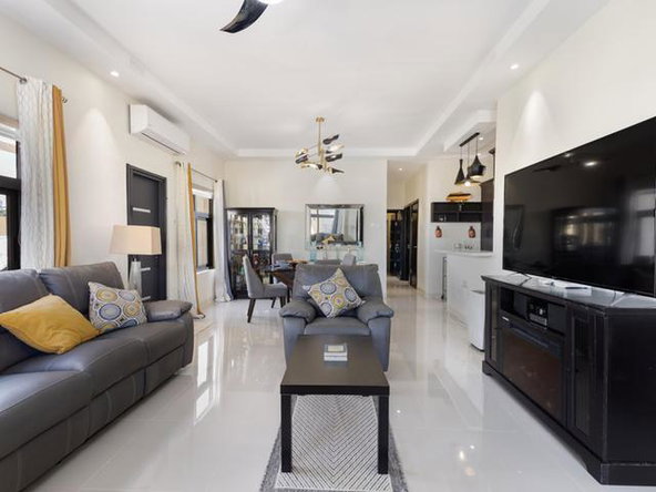 Eleventh image of Pyramid Point in Ocho Rios, St. Ann, Jamaica - property is For Rent