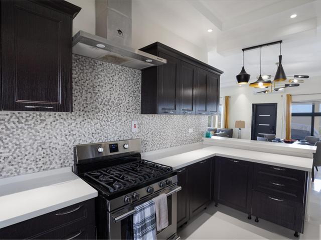 Twelfth image of Pyramid Point in Ocho Rios, St. Ann, Jamaica - property is For Rent