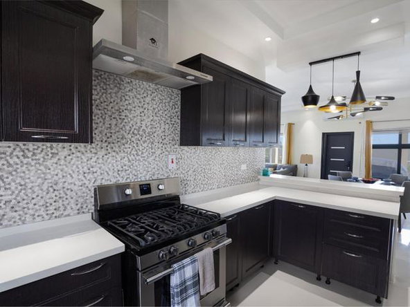 Twelfth image of Pyramid Point in Ocho Rios, St. Ann, Jamaica - property is For Rent