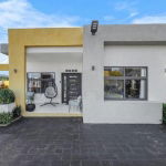 First image of Pyramid Point in Ocho Rios, St. Ann, Jamaica - property is For Rent