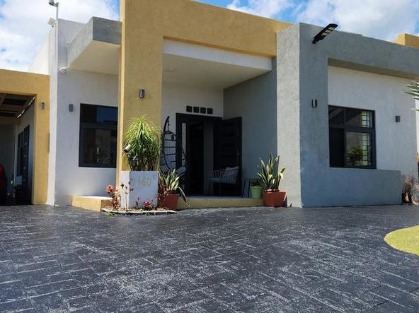 Third image of Pyramid Point in Ocho Rios, St. Ann, Jamaica - property is For Rent